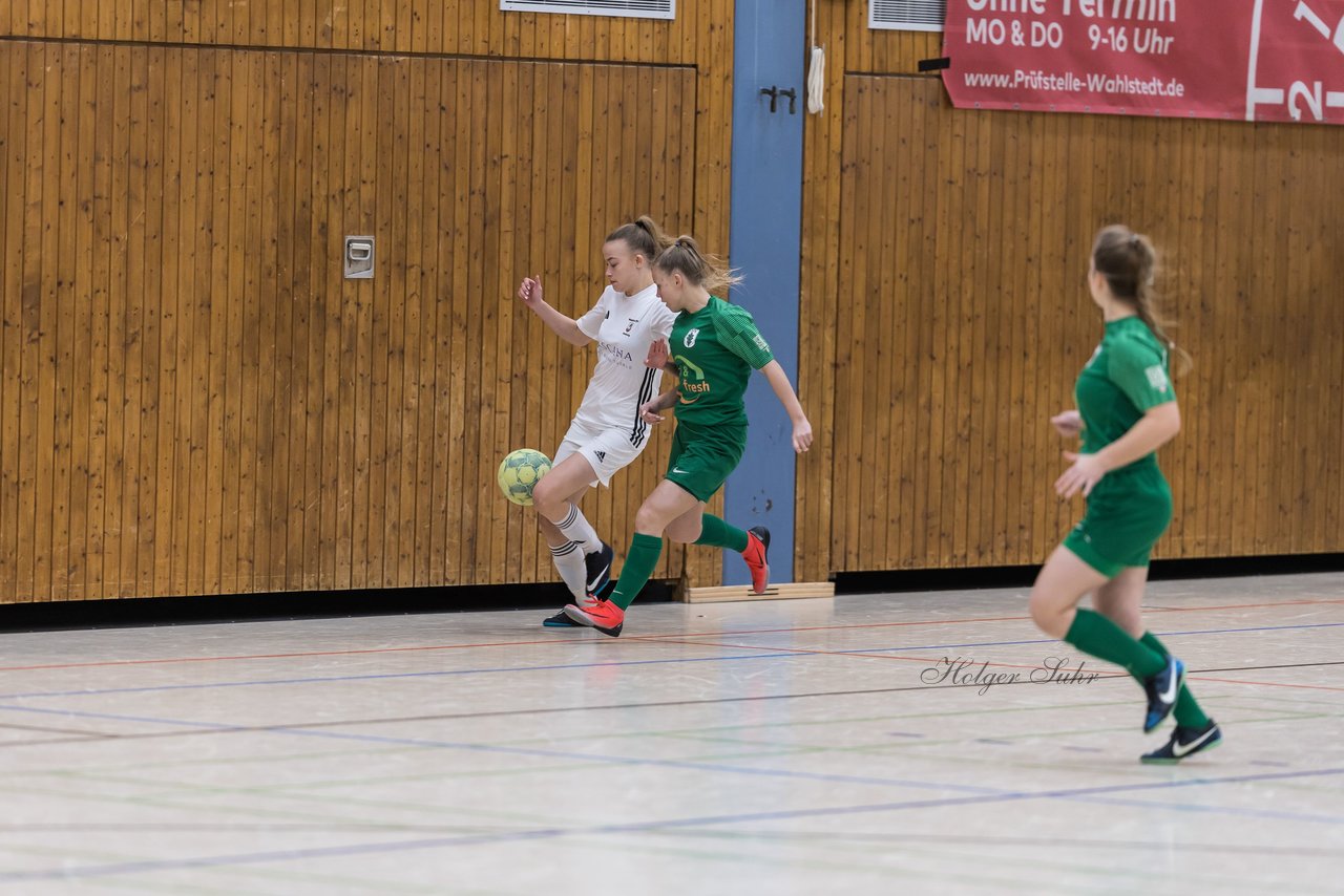 Bild 191 - Wahlstedter Wintercup